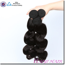 Wholesale Factory Price 8A Grade Remy Body Wave Malaysian Virgin Human Hair Bundles Indian Hair Raw Unprocessed Virgin